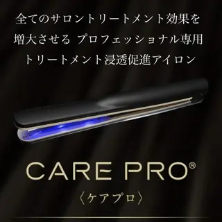 MAX BEAUTY GINZA所属・髪質改善🌸美髪矯正 /癖毛🌸山田 隆介のヘアスタイル