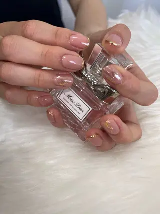 ネイル U nailsのその他イメージ