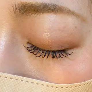 ãããšã¯ã»ããã Isogai ðžð¯ï»¿ã®ãããšã¯ã»ããããã¶ã€ã³