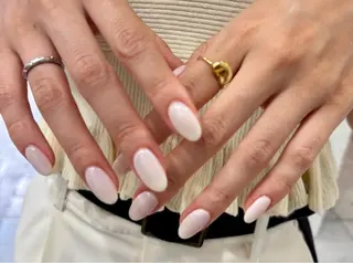ネイル ネイルモデル様募集中 eriのネイルデザイン