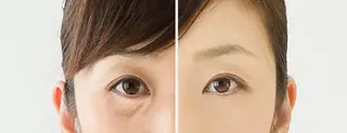 HARIS(ハリス) 院長Shimのエステ・リラクイメージ