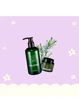 脱毛/美肌【皮膚科看 護師経営】ラベニールのエステ・リラクイメージ