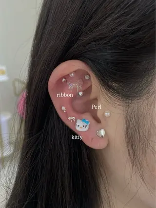 𝐑𝐈𝐊𝐎˖. 𝐑𝐚𝐧𝐨𝐧のその他イメージ