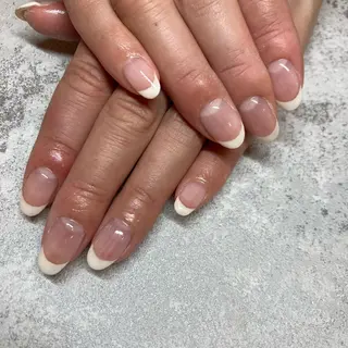 ネイル Aloha  Luana HIKAWASANDOU所属・AlohaLuana 🌺 naoのネイルデザイン