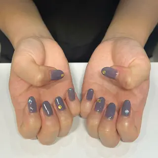 ネイル 上質髪🪐 AIRI🪷‧₊˚のヘアスタイル