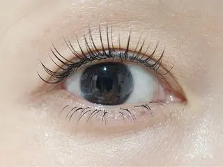 マツエク・マツパ Alice lash 溝の口店所属・alice lash 溝の口のマツエク・マツパデザイン