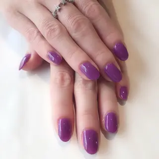 ネイル 桜 成美のエステ・リラクイメージ