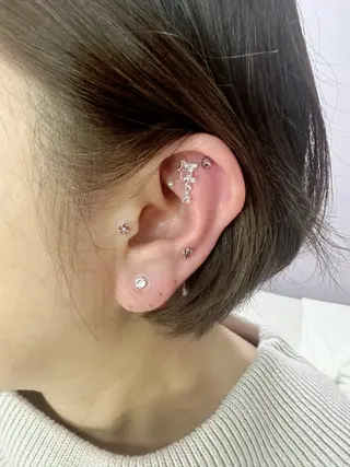 kai Marikaのその他イメージ