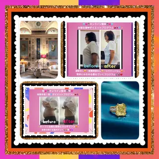 メンズ 美容整体サロンMikie所属・小沼 美希恵のその他イメージ