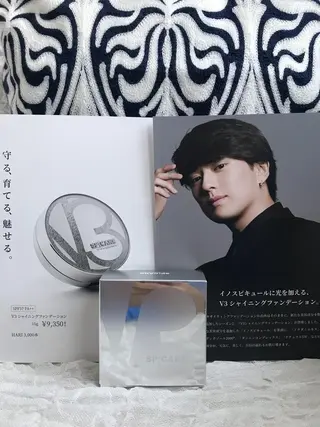 メンズ エステ.まつげ.小顔 眉毛.プラズマ.脱毛のマツエク・マツパデザイン