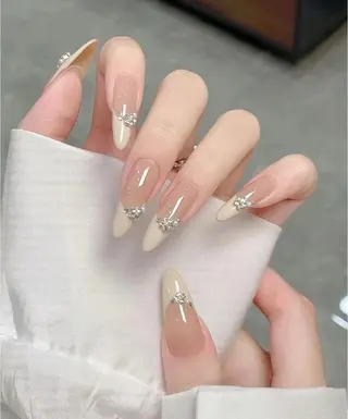 ネイル ki koのネイルデザイン