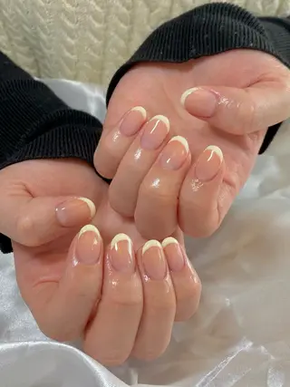 キッズ ネイル おうちネイルサロン RINAのその他イメージ