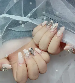 ネイル 👍thumbs up nail👍のネイルデザイン