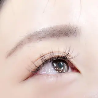 マツエク・マツパ Nail Eyeのネイルデザイン