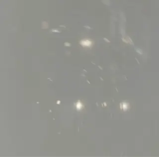 Ayana/ 韓国風/束感のマツエク・マツパデザイン