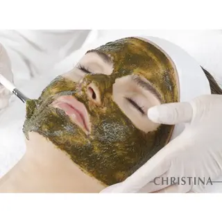 肌質管理 MIBLANC上野店のエステ・リラクイメージ