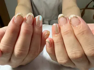 ネイル oco nailのその他イメージ