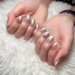 ネイル Bijou 8  nail所属・Bijou8 nailのネイルデザイン