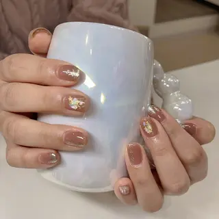 ネイル アンジェラネイル所属・Angela nail💓のネイルデザイン