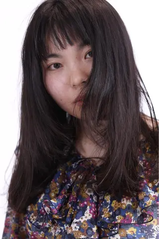 ロング 星屋 和秀のその他イメージ