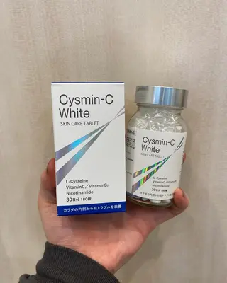 ショート カラー パーマ メンズ 🫧sara荒井店 樹🫧のヘアスタイル