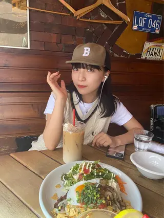 マツエク・マツパ アイブロウ moka ✴︎のマツエク・マツパデザイン