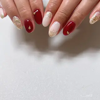 ネイル r. nailのネイルデザイン