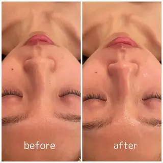 鈴木 愛花のエステ・リラクイメージ