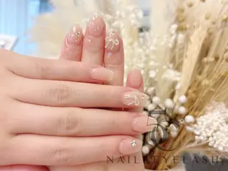 ネイル 5C NAIL 5C NAILのネイルデザイン