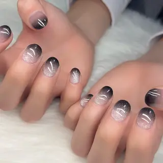 ネイル 【Yappy🌈】 💖P-tanaのネイルデザイン