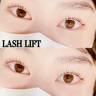 マツエク・マツパ 🦄銀座/束間まつげ 村上🍒のマツエク・マツパデザイン