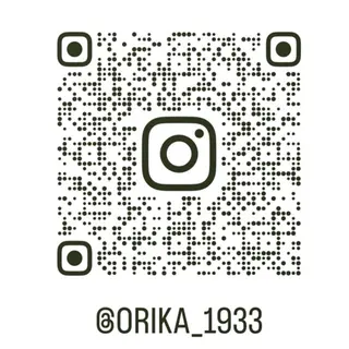 ネイル Angelique 田中/高崎のネイルデザイン