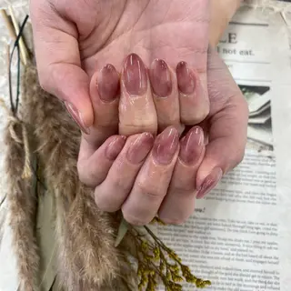 ネイル Basic町田本店 EMIRIのネイルデザイン