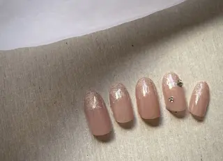 ネイル aoyagi maiのネイルデザイン