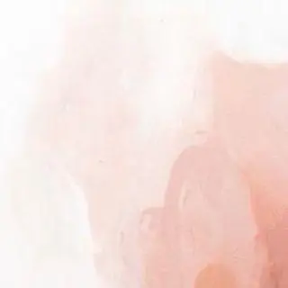 miyazaki🩰 🤍eyesalonのマツエク・マツパデザイン