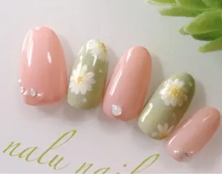 ネイル 大塚眉毛|ハンドケア |肌管理の眉毛・アイブロウイメージ