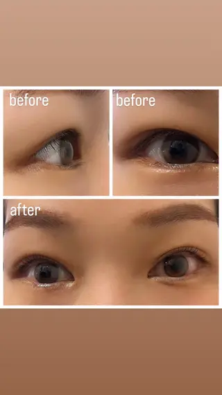 マツエク・マツパ 🪸似合わせ/お悩み 解決🪸しもだのマツエク・マツパデザイン