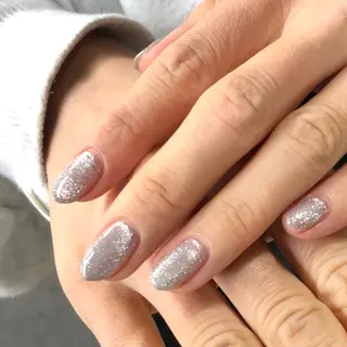 ネイル meeho所属・salon *meehoのネイルデザイン