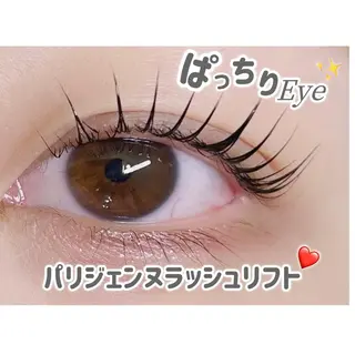 マツエク・マツパ Aole'a店長💫 未羽のネイルデザイン