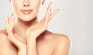 美白脱毛ｻﾛﾝark beautylab✨のエステ・リラクイメージ