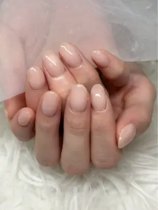 ネイル nailsalon Lithos所属・nailsalon Recontreのネイルデザイン