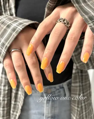 ネイル nonno. icaのネイルデザイン