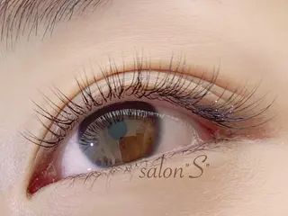 ãããšã¯ã»ããã ðŠð®ð¬ð Sayakaã®ãããšã¯ã»ããããã¶ã€ã³