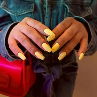 ネイル k aのネイルデザイン