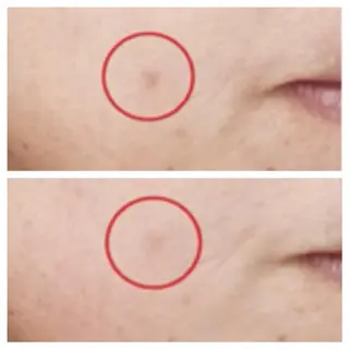 武藤 千裕のエステ・リラクイメージ