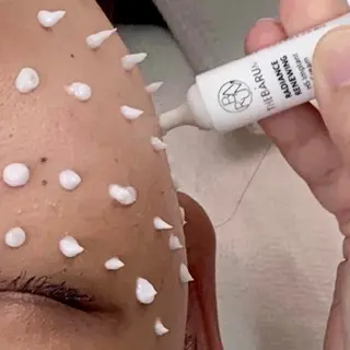 韓国🇰🇷価格 サロン_Nbibiのエステ・リラクイメージ