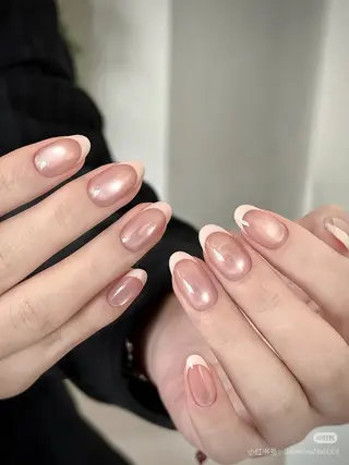ネイル yk キのネイルデザイン