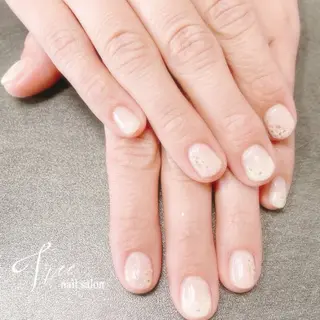 ネイル Tree 〜saito〜のネイルデザイン