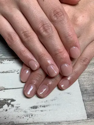 ネイル 浦和 ペルテネイルのネイルデザイン