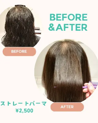 加東 怜 / メイクモデル募集💄のその他イメージ